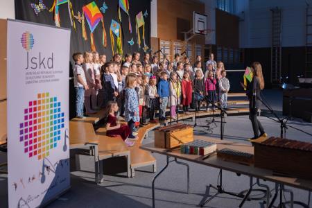 Poj z menoj_drugi dan (5)